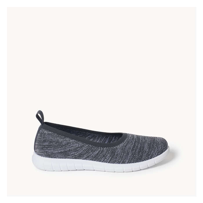 Women's Athletic Ballerina Shoes